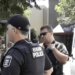 The Evolving Landscape of Law Enforcement – Law Officer